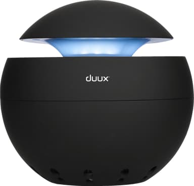 Duux Sphere luftrenser DUAP01 (sort)