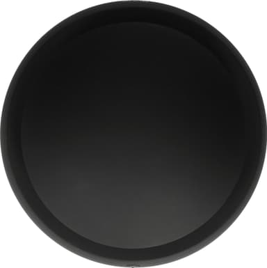 Duux Sphere luftrenser DUAP01 (sort)