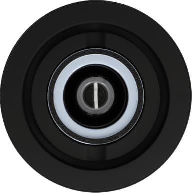 Duux Sphere luftrenser DUAP01 (sort)