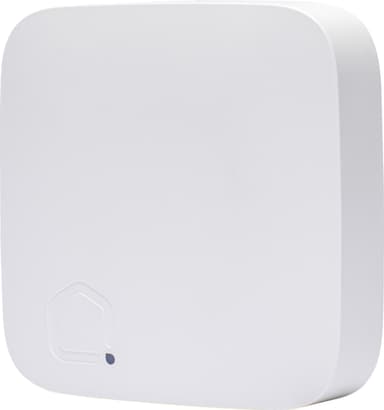 Futurehome smarthub (hvit)