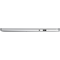 Huawei MateBook D 14" bærbar PC (sølv)