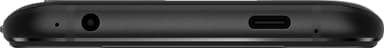 Asus ROG Phone II Elite Edition mobiltelefon 12GB/512GB (blank sort)