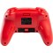 PowerA Nintendo Switch Pro trådløs kontroller (hvit)