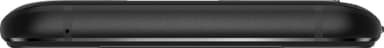 Asus ROG Phone II Elite Edition mobiltelefon 12GB/512GB (blank sort)