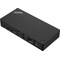 Lenovo ThinkPad USB-C Gen. 2 dockingstasjon