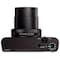 Sony CyberShot RX100 Mark 4 kompaktkamera