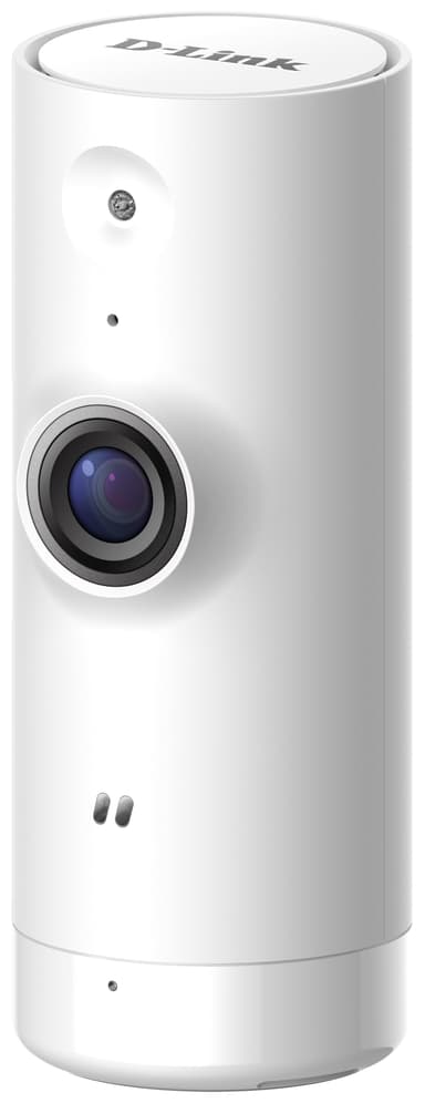 D-Link DCS-8000LH Mini HD WiFi-kamera