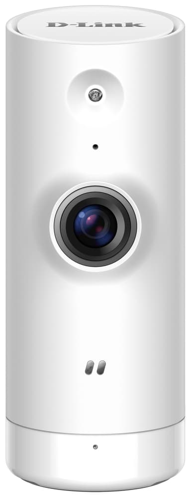 D-Link DCS-8000LH Mini HD WiFi-kamera