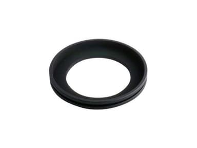 SIGMA Ringblitsadapter EM-140