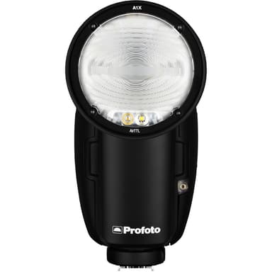 Profoto A1X AirTTL-S for Sony