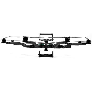 Freefly ALTA 8 UAS