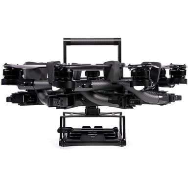 Freefly ALTA 8 UAS