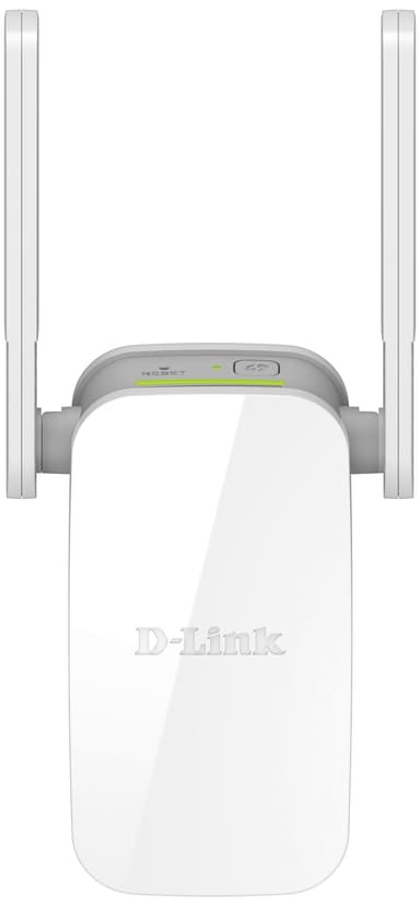 D-Link DAP-1610 WiFi-forsterker