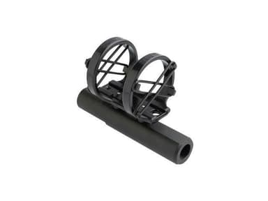 Røde SM5 Camera Ring-Clamp Shockmount
