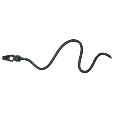 Sun-Bounce Bungee Snake 33pk