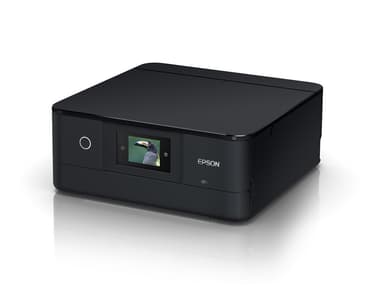 Epson Expression Photo XP-8500