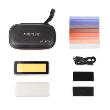 Aputure AL-MW Amaran LED