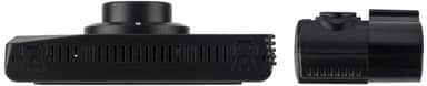 Blackvue DR490L 2-kanals dashbordkamera