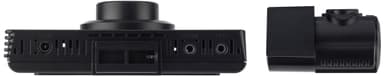 Blackvue DR490L 2-kanals dashbordkamera