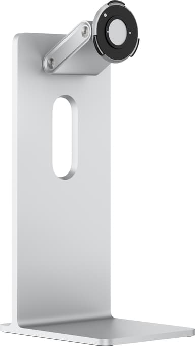 Pro Stand til Pro Display XDR