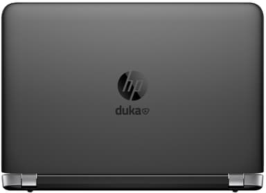 DUKA 5010628 Laptop