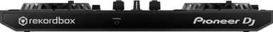 Pioneer bærbare DJ controller DDJ-RB