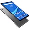 Lenovo Tab M10 FHD Plus 64GB WiFi 10,3" (sort)