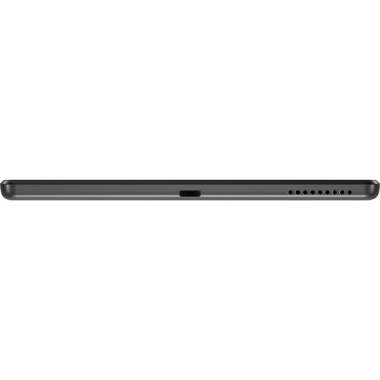 Lenovo Tab M10 FHD Plus 10,3" nettbrett 64 GB (sort)