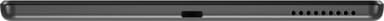 Lenovo Tab M10 FHD Plus 64GB WiFi 10,3" (sort)