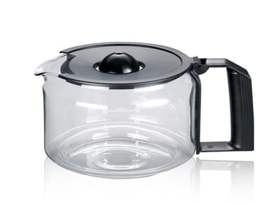 Severin glasskanne t. Caprice 1,2 liter