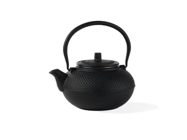 Nordic sense tekanne 1,5 liter svart