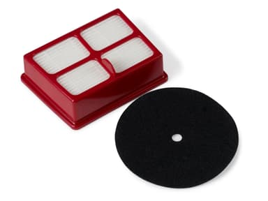 SEVERIN 493896 Accessory kit f