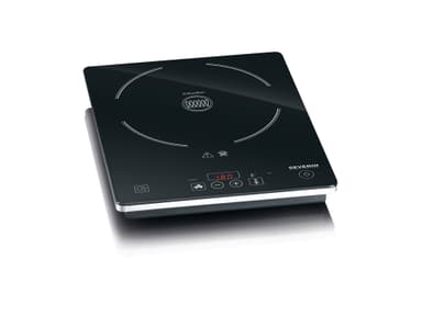 Severin induksjon kokeplate 2000 watt