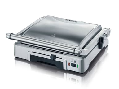 Severin kontaktgrill 1800 watt