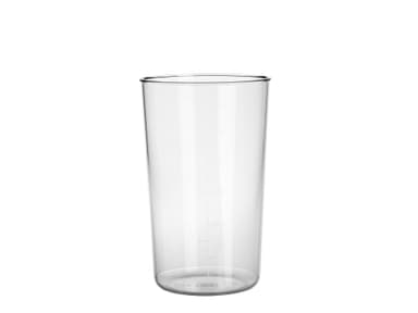 Bamix miksebeger 600 ml