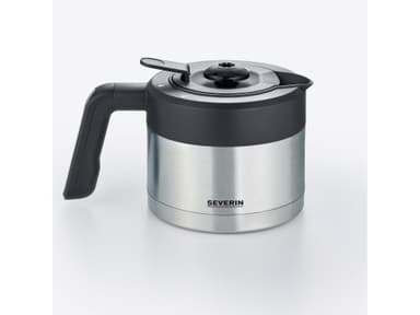 Severin termokanne til caprice kaffetr 1 liter