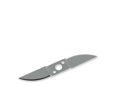 Bamix kniv til processor