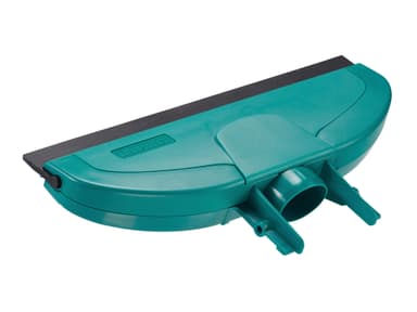 LEIFHEIT 258732 Window cleaner