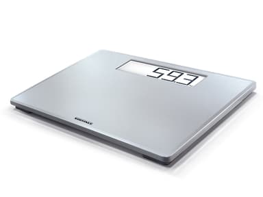 SOEHNLE 157962 Bathroom scale