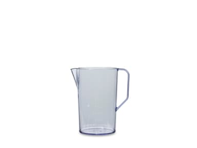Bamix miksekanne 1000 ml