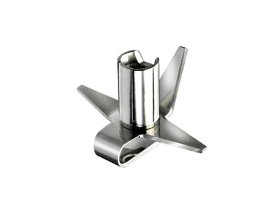 Bamix Multi knivblad