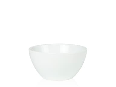 Nordic sense skål dia. 12,0 cm hvit