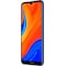 Huawei Y6s smarttelefon (orchid blue)