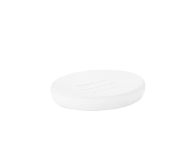 Zone denmark zone soft s pesk l 13 x 11 x 2 cm white elkj p elkj p
