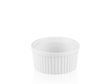Nordic sense ramekin dia. 9,5 m 160 ml hvit