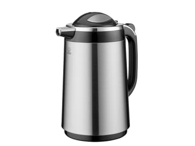 Tiger prt termokanne 1 liter
