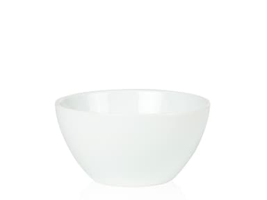 Nordic sense skål dia. 18,0 cm hvit