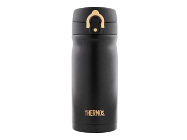 Jmy termos 0,35 liter svart