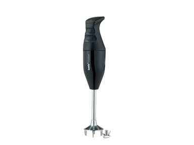 BAMIX 493519 Stick mixer