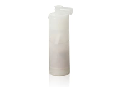 Filter for dampgenerator 3284
